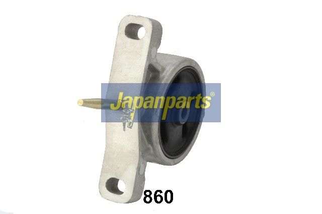 Suport motor JAPANPARTS RU-860