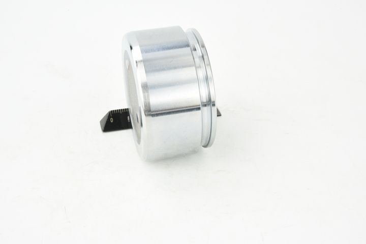 Prekės atitinka OEM kodą: 41011-1LB0A