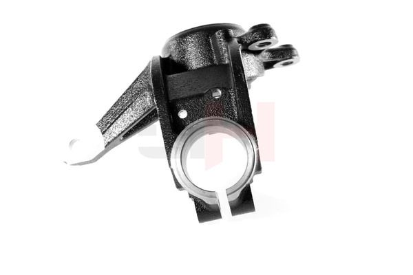 GH GH-293705V Steering Knuckle, wheel suspension