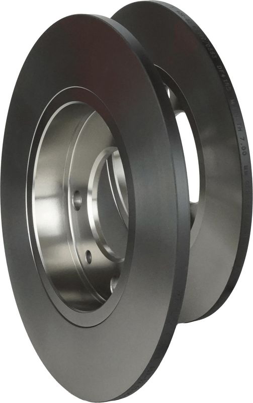Disc frana DF4185 TRW