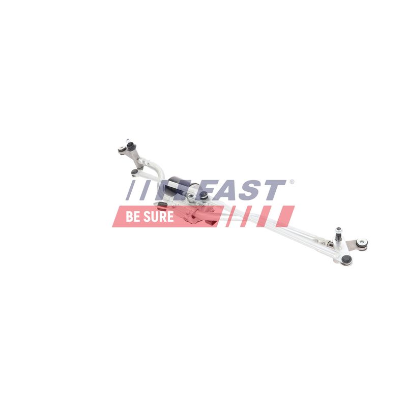 FAST FT10947 Wiper Linkage
