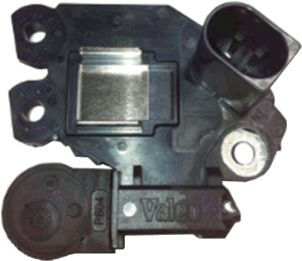 RTR9739.JPG