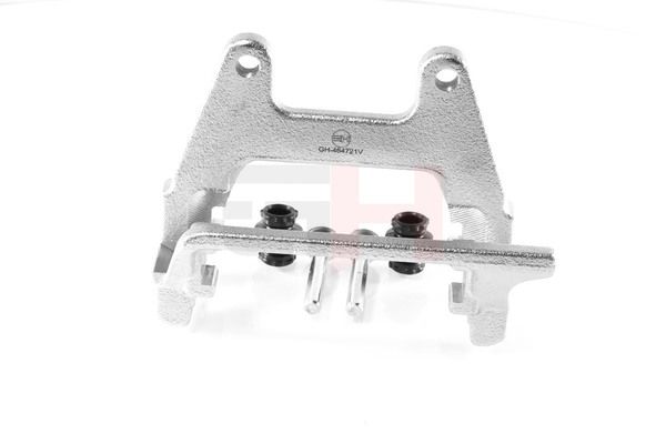 Kinnitus, pidurisadul, GH GH-464721V