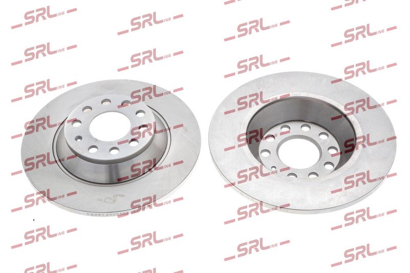 This part match OEM code: 4F0 615 601E
