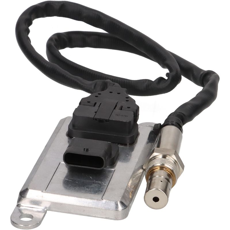 NOx-senzor, NOx-katalyzátor 7.14350.16.0