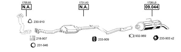 CI091850.BMP