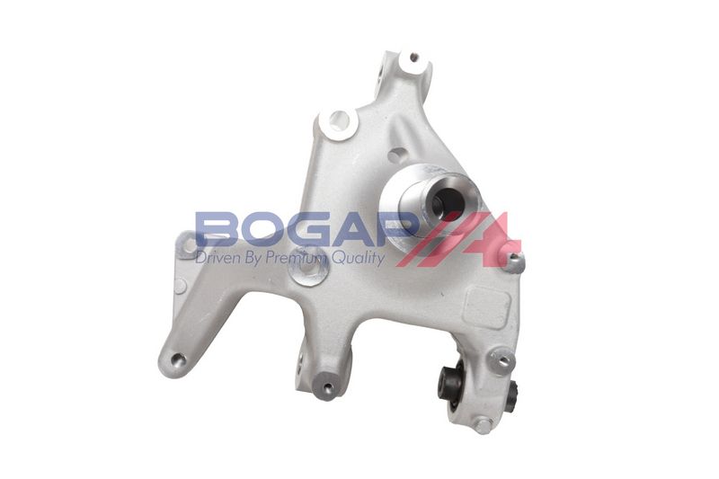 This part match OEM code: 3C0505433H