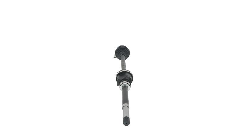 Prekės atitinka OEM kodą: 98 107 107 80