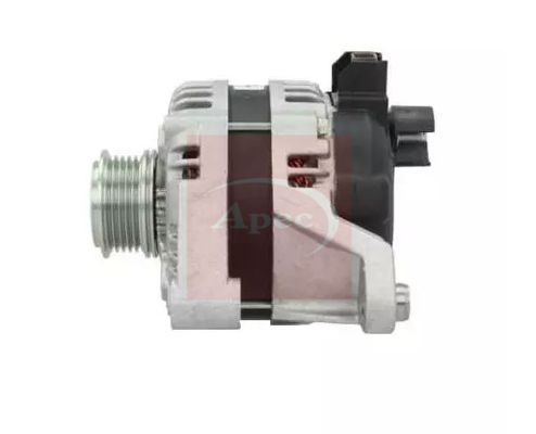 APEC Alternator AAL2037