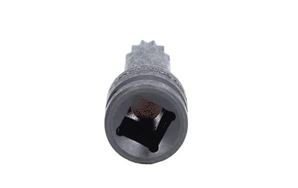 KS TOOLS BT022618 Power Socket