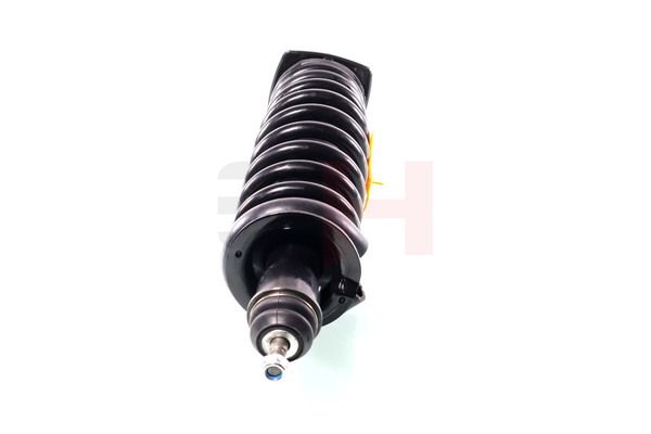 Vedruamort, GH GH-333360C01