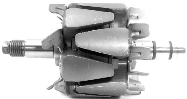 A-436.JPG