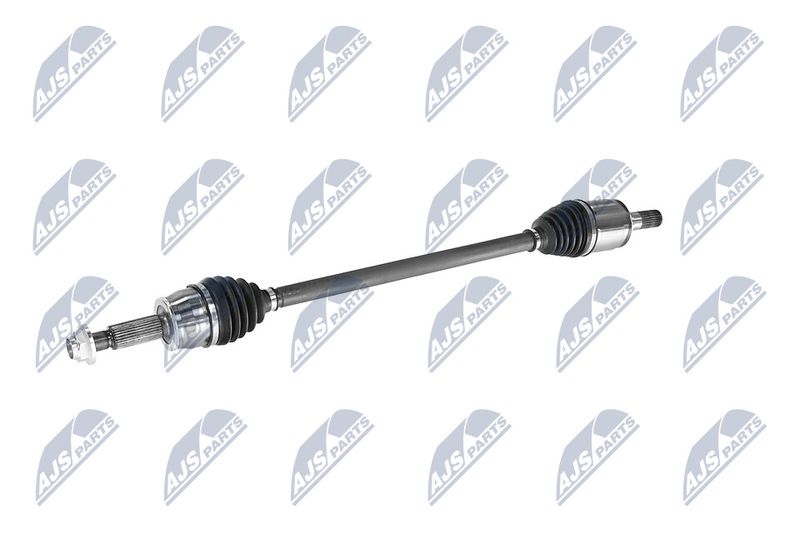 NTY NPW-HY-683 Drive Shaft
