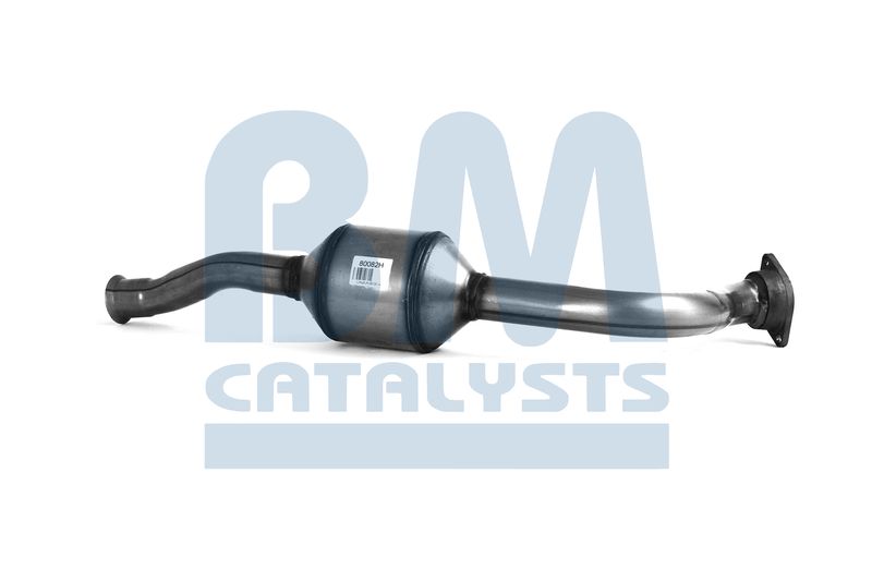 OEM код товара: 1488971080