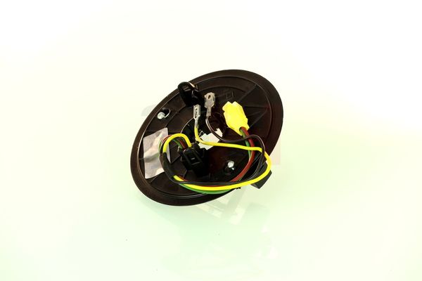 Turvapadja lint, turvapadi, GH GH-793383