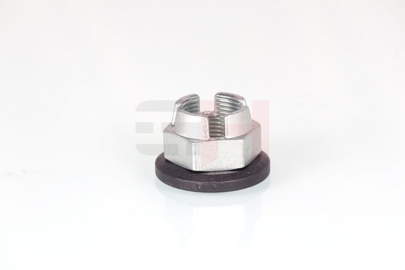 GH GH-393902 Nut, kingpin