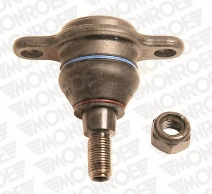 MONROE L29577 Ball Joint