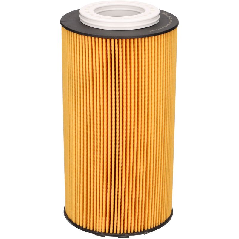 Olejový filtr 50019147