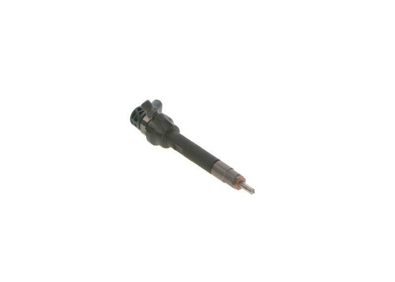 Sissepritsedüüs, BOSCH 0 445 110 597