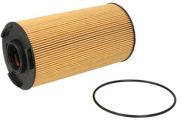 PURRO PUR-HO0038 Oil Filter