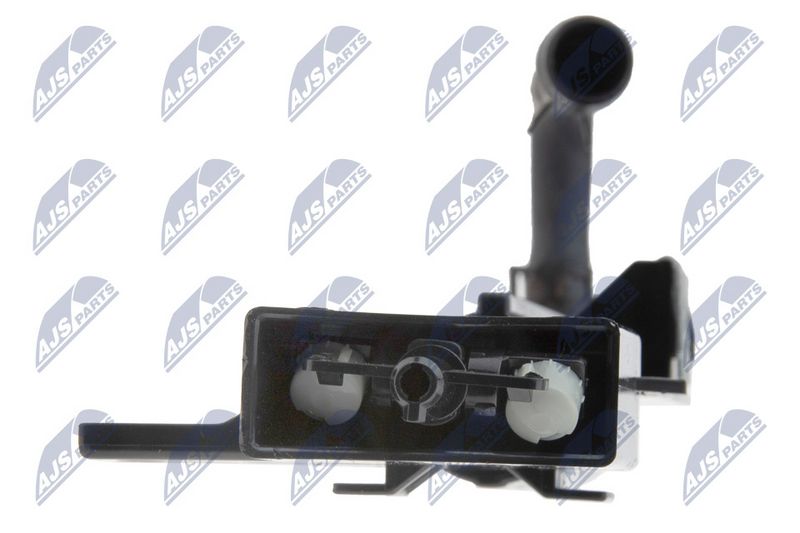 NTY EDS-SB-013 Washer Fluid Jet, headlight cleaning