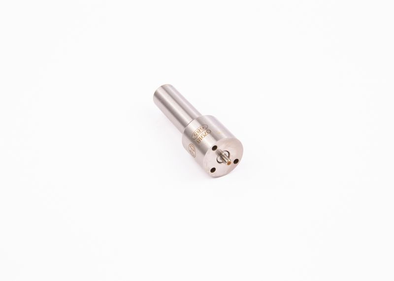 Injector 0 433 175 375 BOSCH