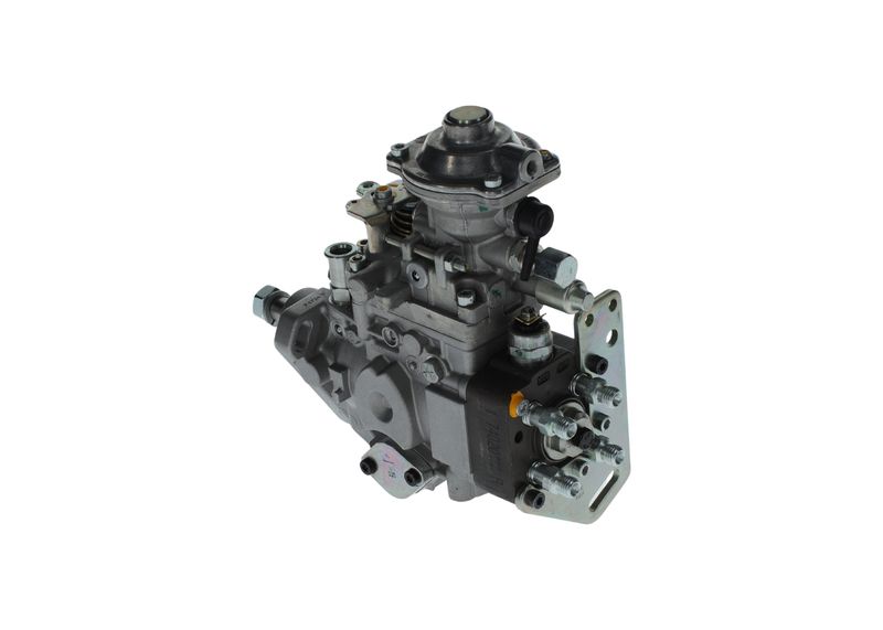 Pompa de injectie 0 460 424 274 BOSCH