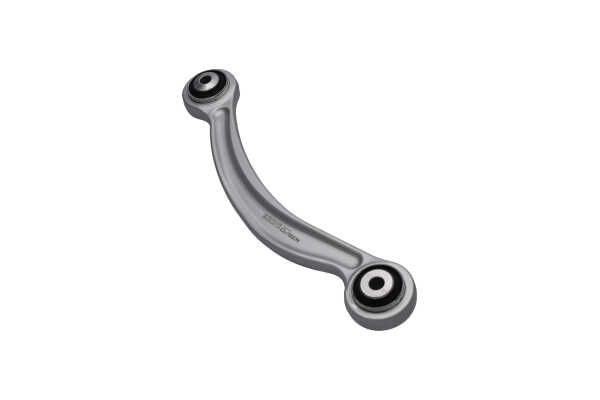 Kavo Parts SCA-10122 Control/Trailing Arm, wheel suspension
