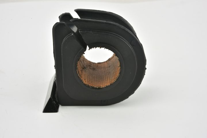 Kinnitus, stabilisaator, FEBEST TSB-775