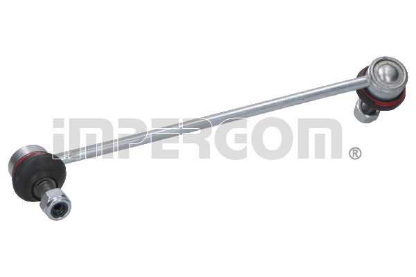 OEM код товара: A6393201089