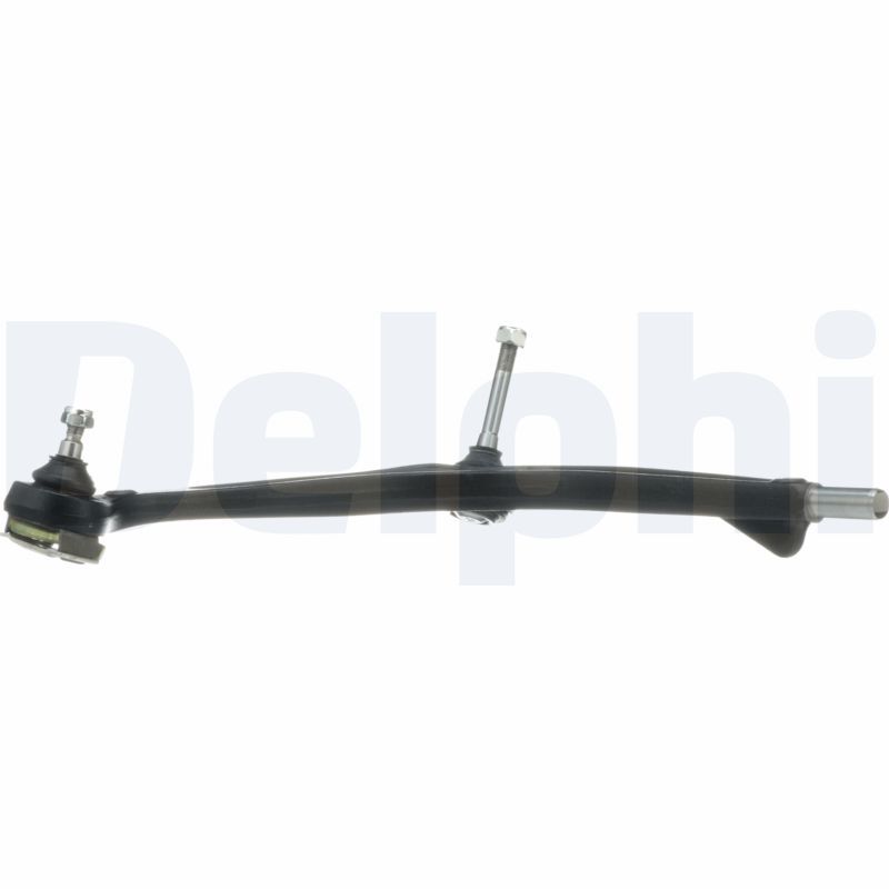 DELPHI TC551 Control/Trailing Arm, wheel suspension