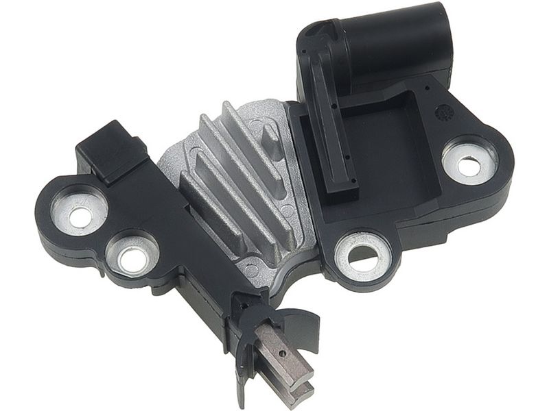 OEM код товара: 333667454