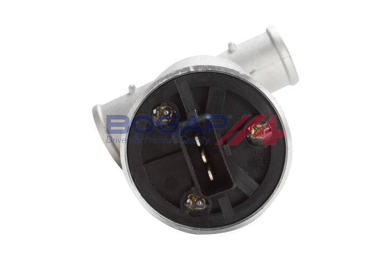 Prekės atitinka OEM kodą: 090490169