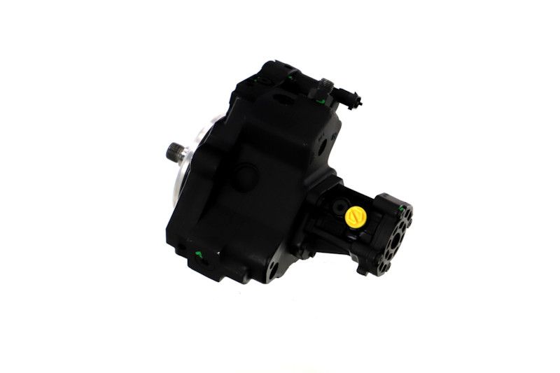 REMANTE 002-002-000323R High-pressure Pump