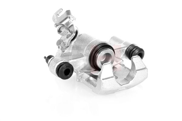 Pidurisadul, GH GH-453256H