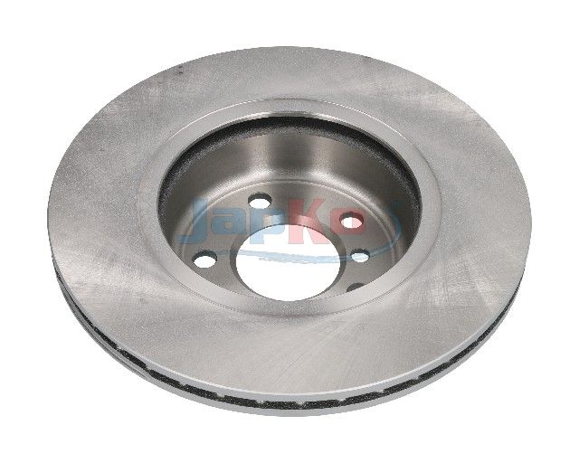 Piduriketas, JAPKO 600130C