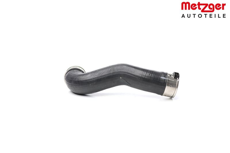 METZGER AUTOTEILE 2401350 Charge Air Hose