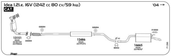 FI296_1.JPG
