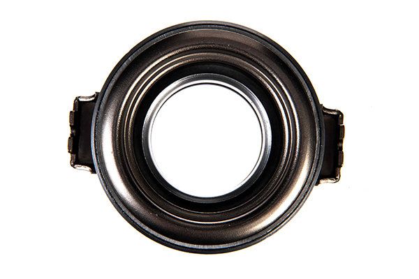 STELLOX 07-00658-SX Clutch Release Bearing