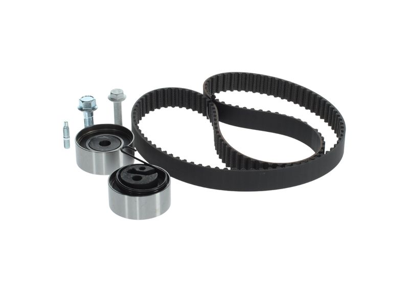 BOSCH 1987946764 Timing Belt Kit