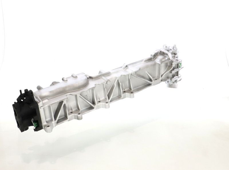REMANTE 010-001-000017R EGR Module