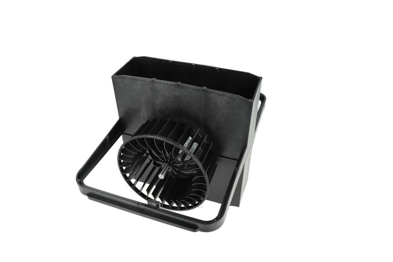 Salongipuhur, NRF 34308