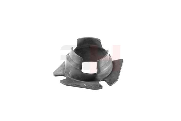 Puhver, vedrustus, GH GH-622683