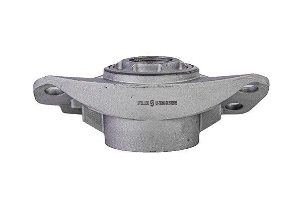 STELLOX 12-72060-SX Suspension Strut Support Mount