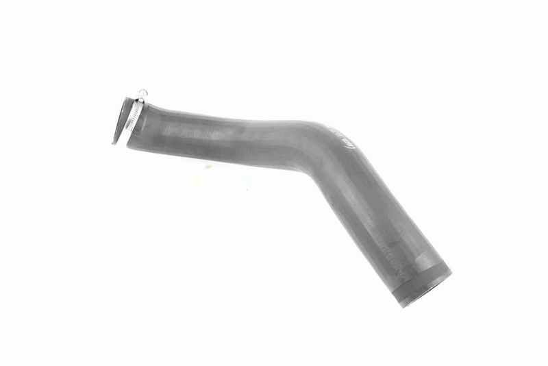 VAICO V10-3777 Charge Air Hose