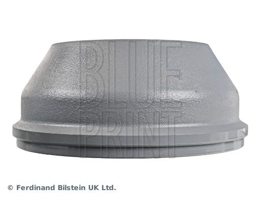 Piduritrummel, BLUE PRINT ADC44713