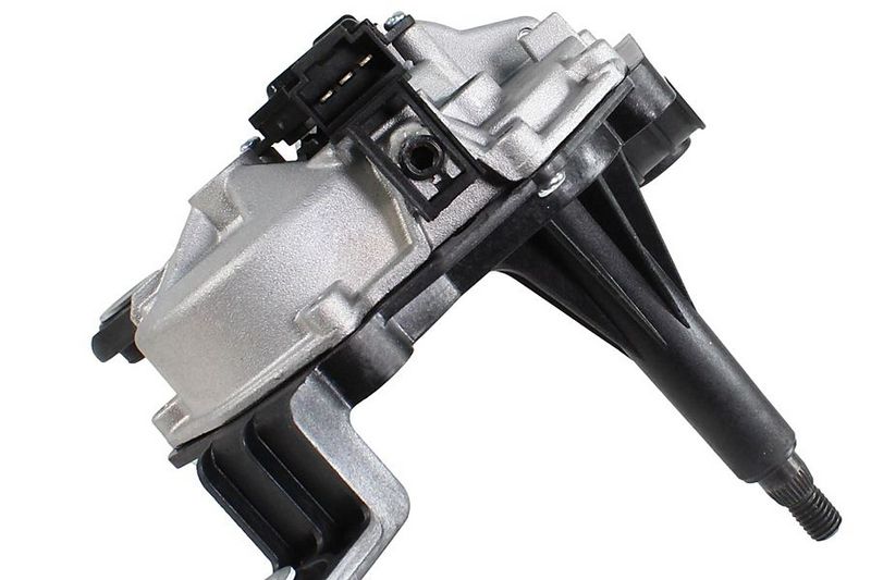 METZGER AUTOTEILE 2191001 Wiper Motor