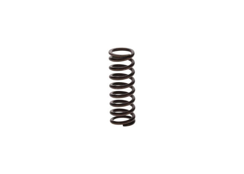 Arc 2 414 612 005 BOSCH