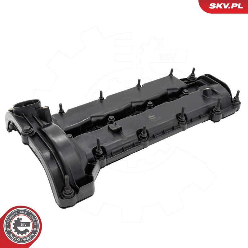 Klapikaas, ESEN SKV 48SKV169