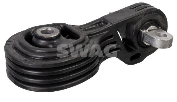 SWAG 33 10 6124 Mounting, engine